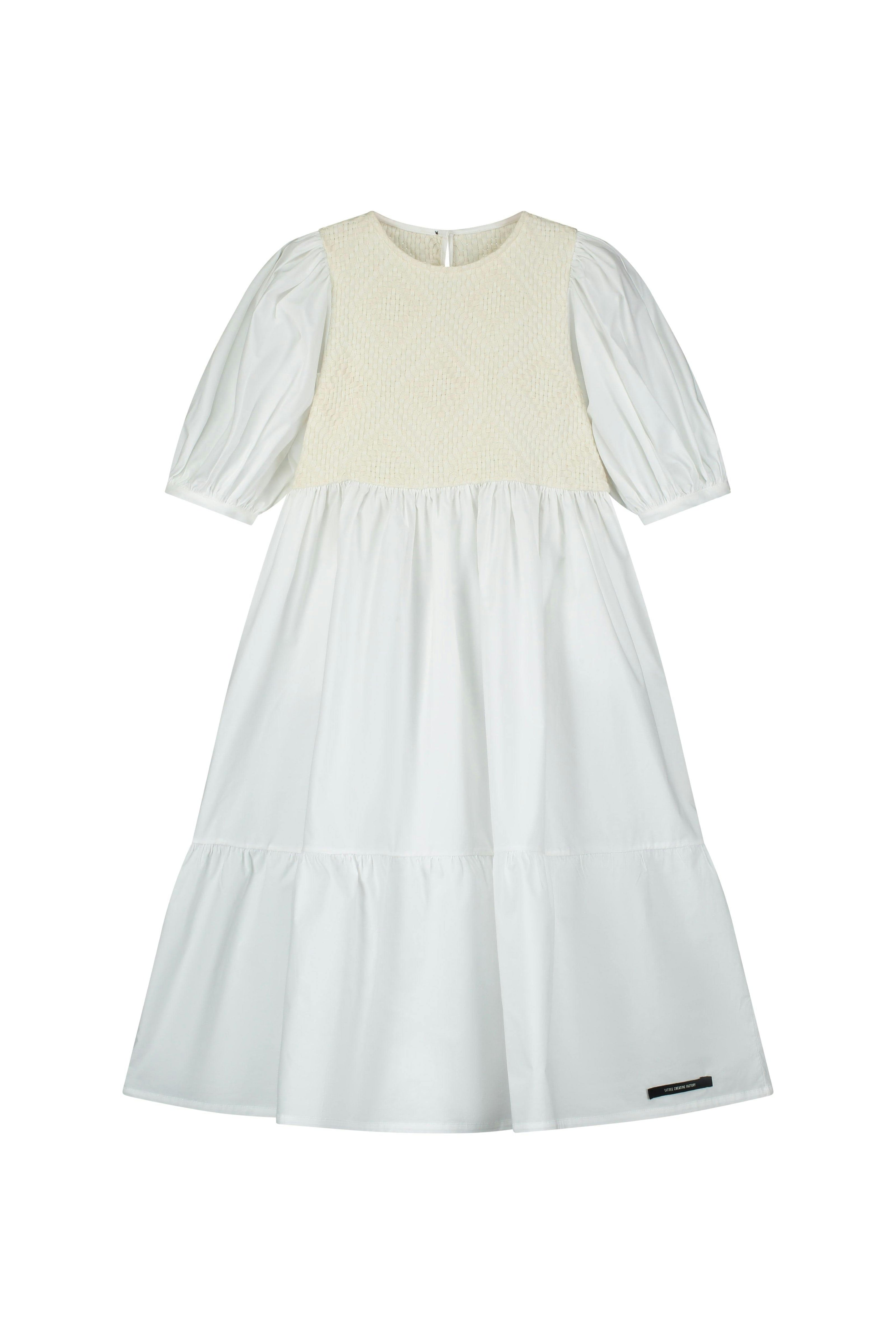 Iconic Dress