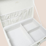 Large Memory Box Keepsake Case