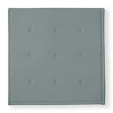 TAMI Activity Mat
