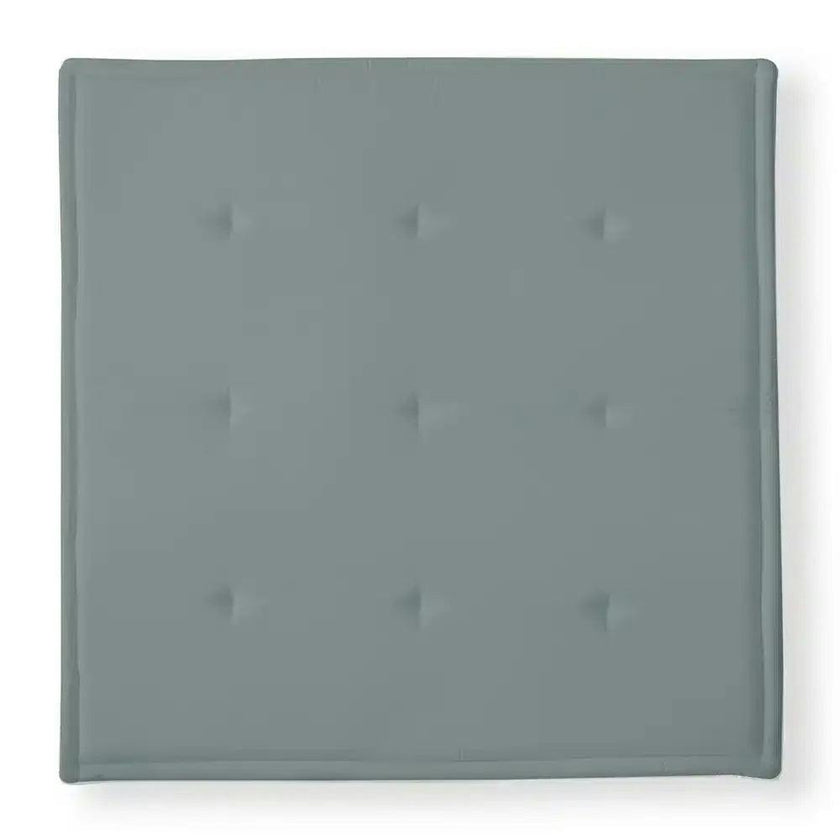 TAMI Activity Mat