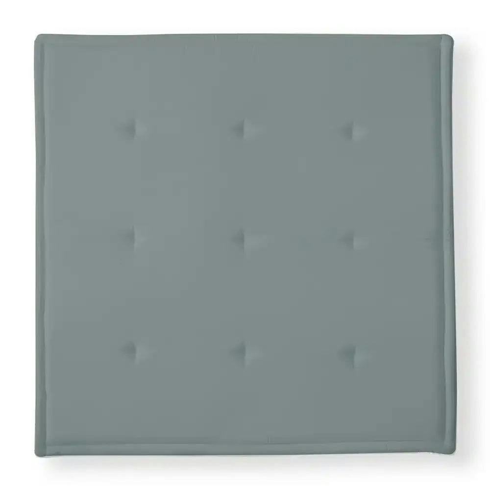 TAMI Activity Mat