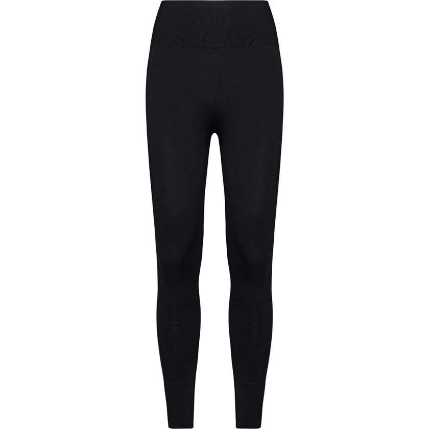 Women's Sophia Seamless Legging