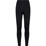 Women's Sophia Seamless Legging