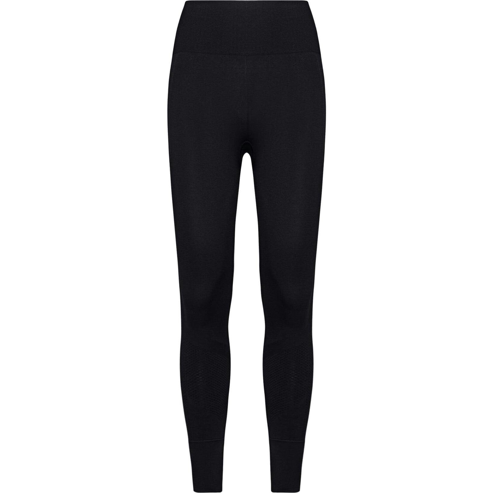 Women's Sophia Seamless Legging
