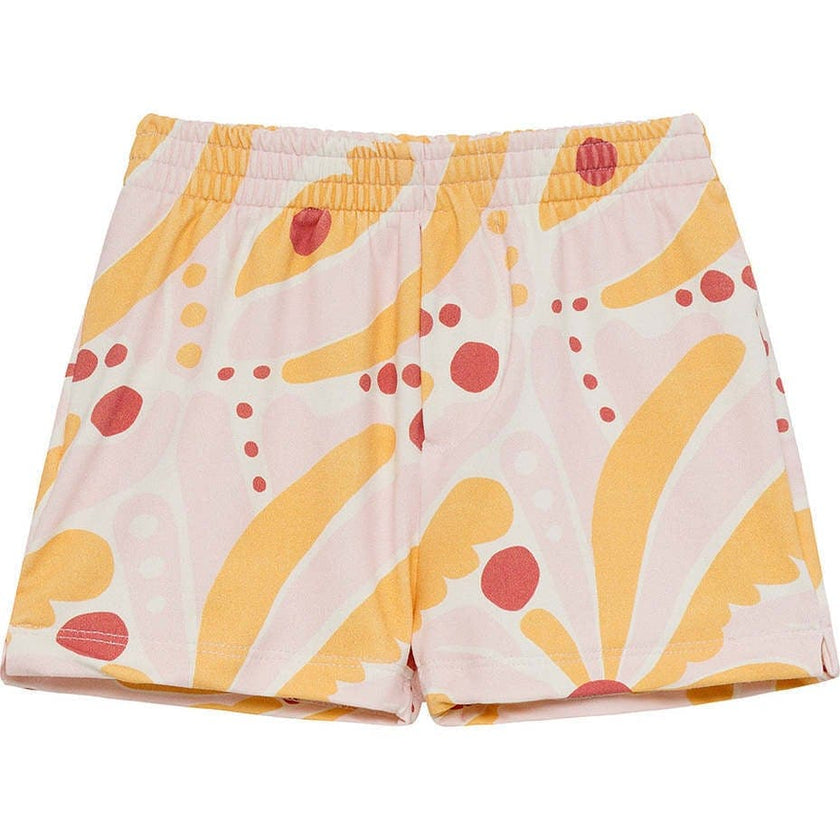 Palmas Mini Swim Trunk