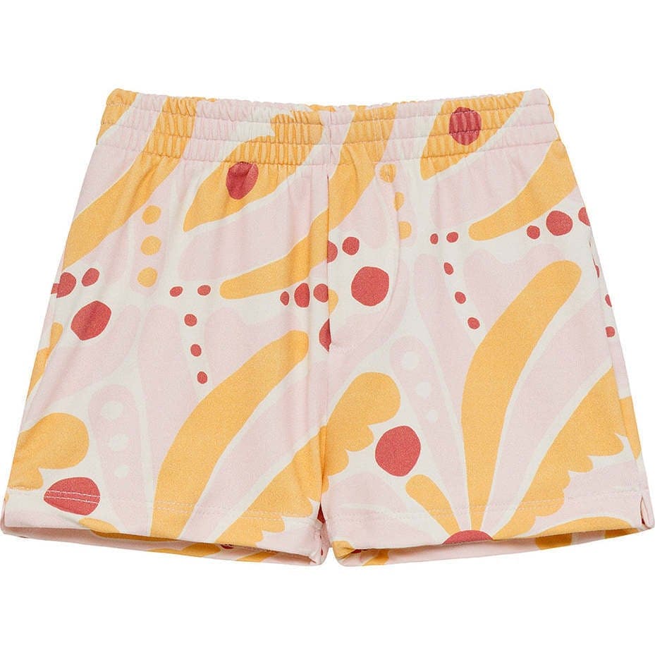 Palmas Mini Swim Trunk