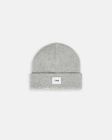 Beanie - Heather