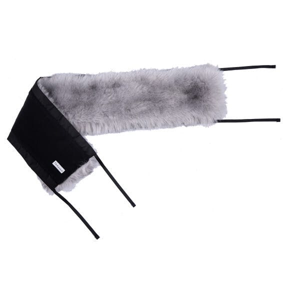 Tundra Marquee Canopy Cover