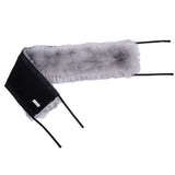 Tundra Marquee Canopy Cover