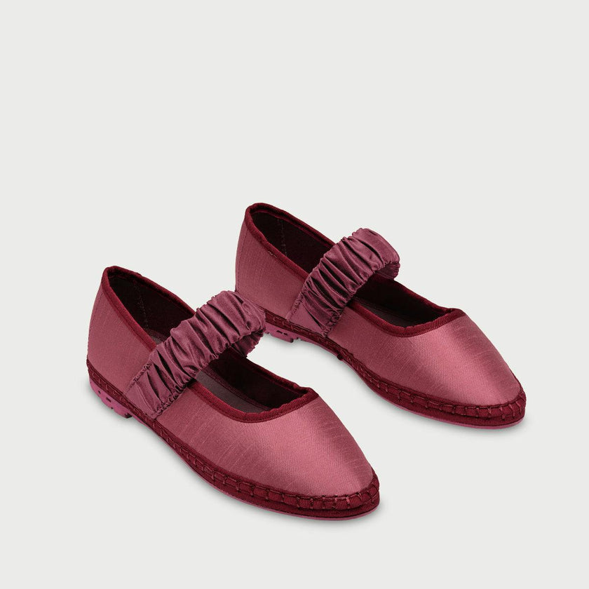 Mafalda Pink
