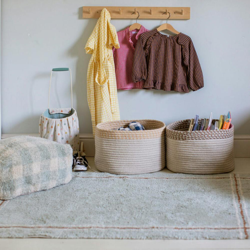 Cuisine Washable Rug