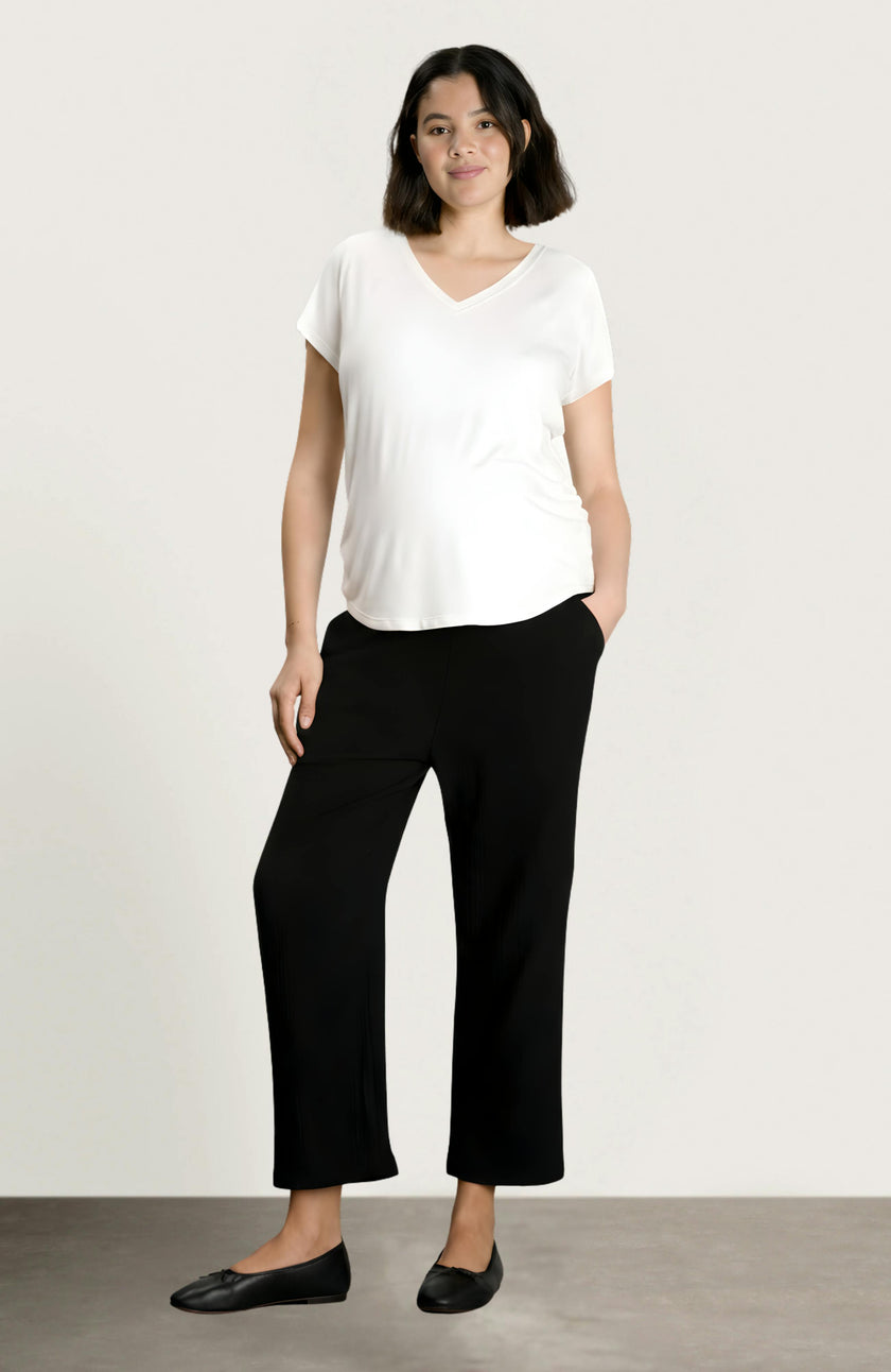The Nursing Tee