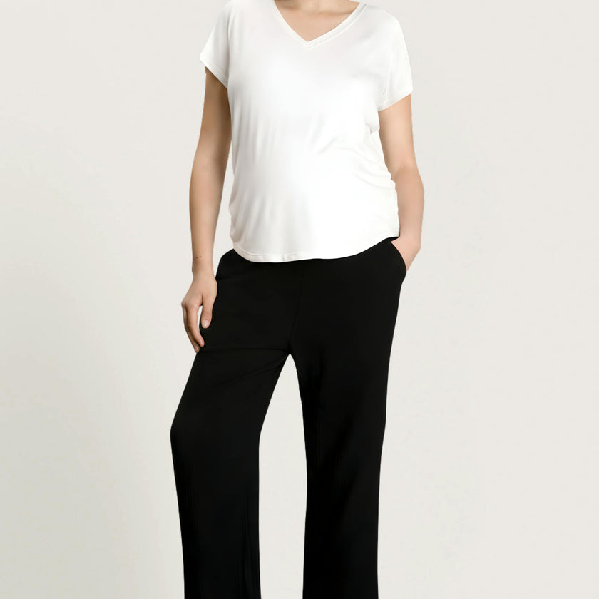 The Nursing Tee