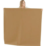 Play Mat - Large