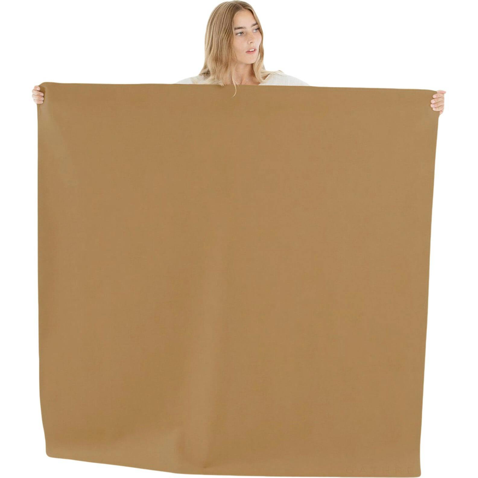 Play Mat - Large
