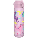 Ion8 BPA Free Recyclon Water Bottle - 18oz - Pattern