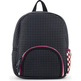 Little Miss Backpack
