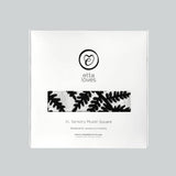 FERN MUSLIN - for newborn to 4 months old babies