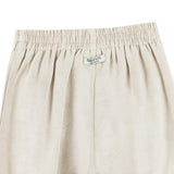 Pippe Trousers | Warm White