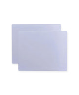 Extra Shelves in Lilac