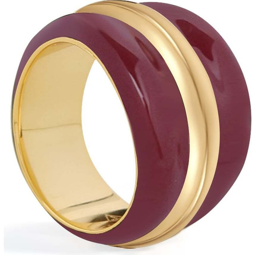 Ostuni Ring