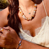 Tia Harmony Bracelet
