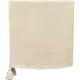 Hazelwood Luxe Blanket
