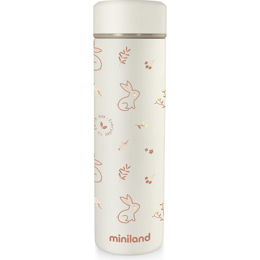 Insulated Bottle