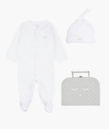 Baby Mini Kit