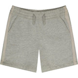 Jackson Short | Sandstone