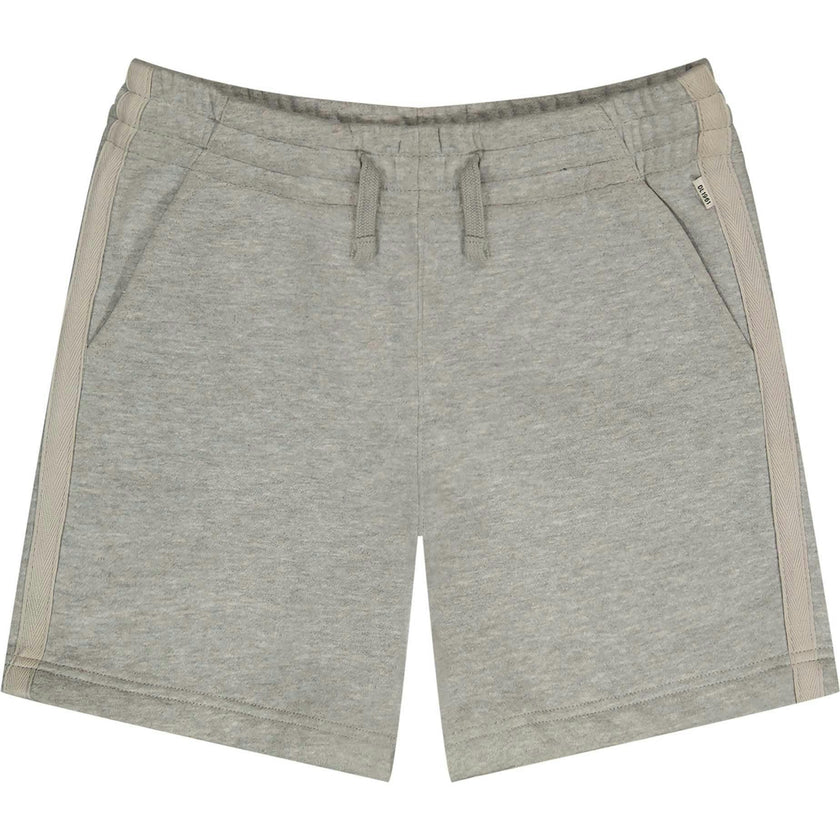 Jackson Short | Midnight Blue