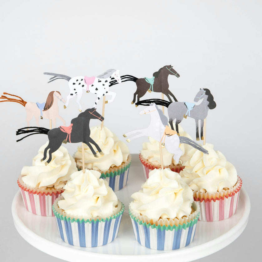 Cupcake Kit