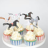 Cupcake Kit