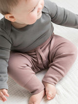 Classic Toddler Lightweight Cruz Jogger - Discontinued