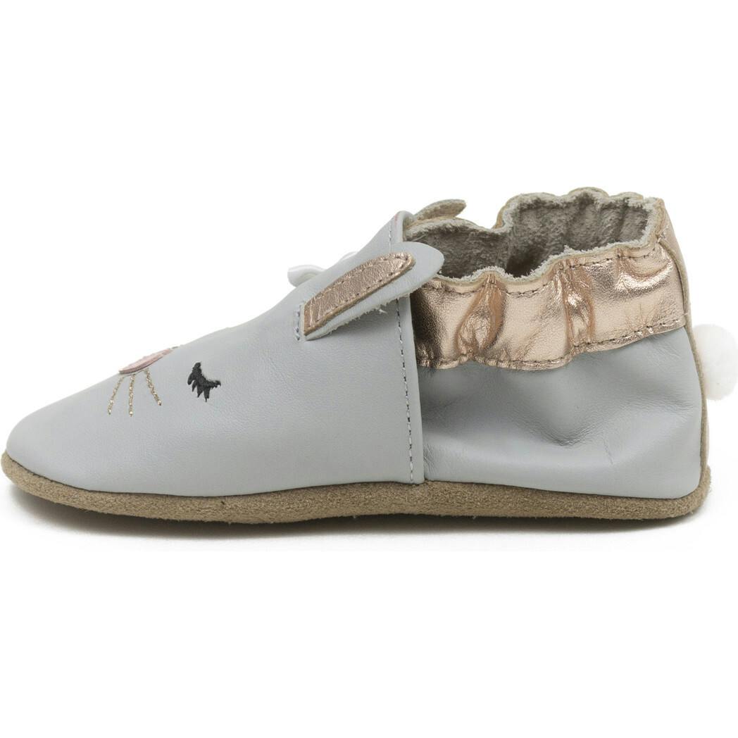 Heart Shoe