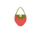 Crochet Purse