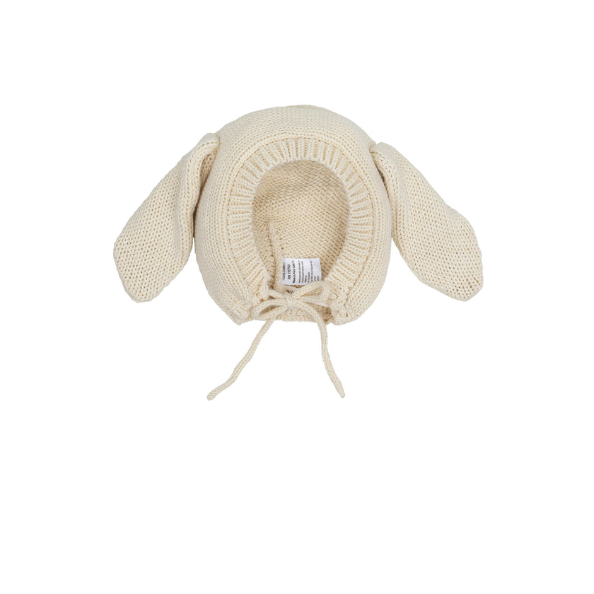 Bonnet