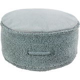 Chill Pouffe