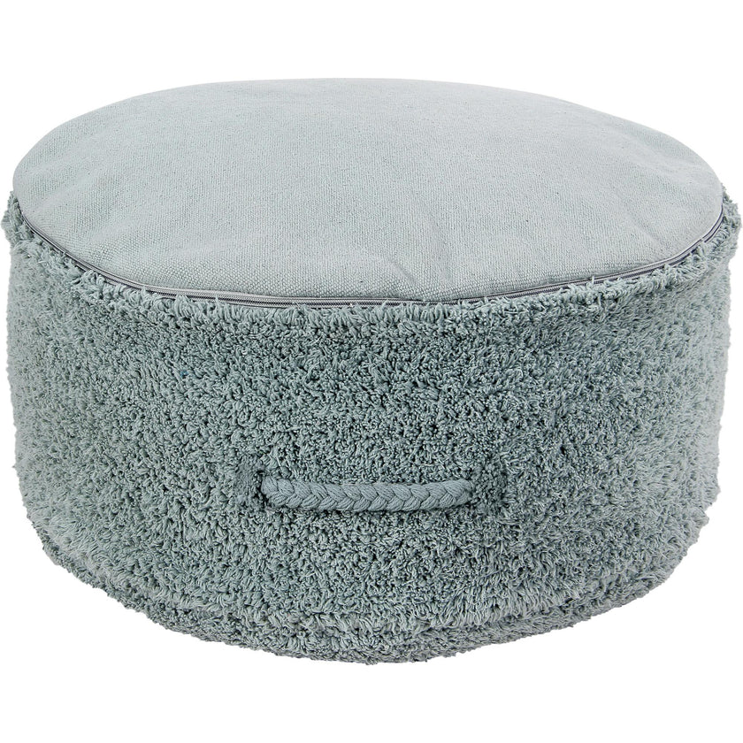 Chill Pouffe