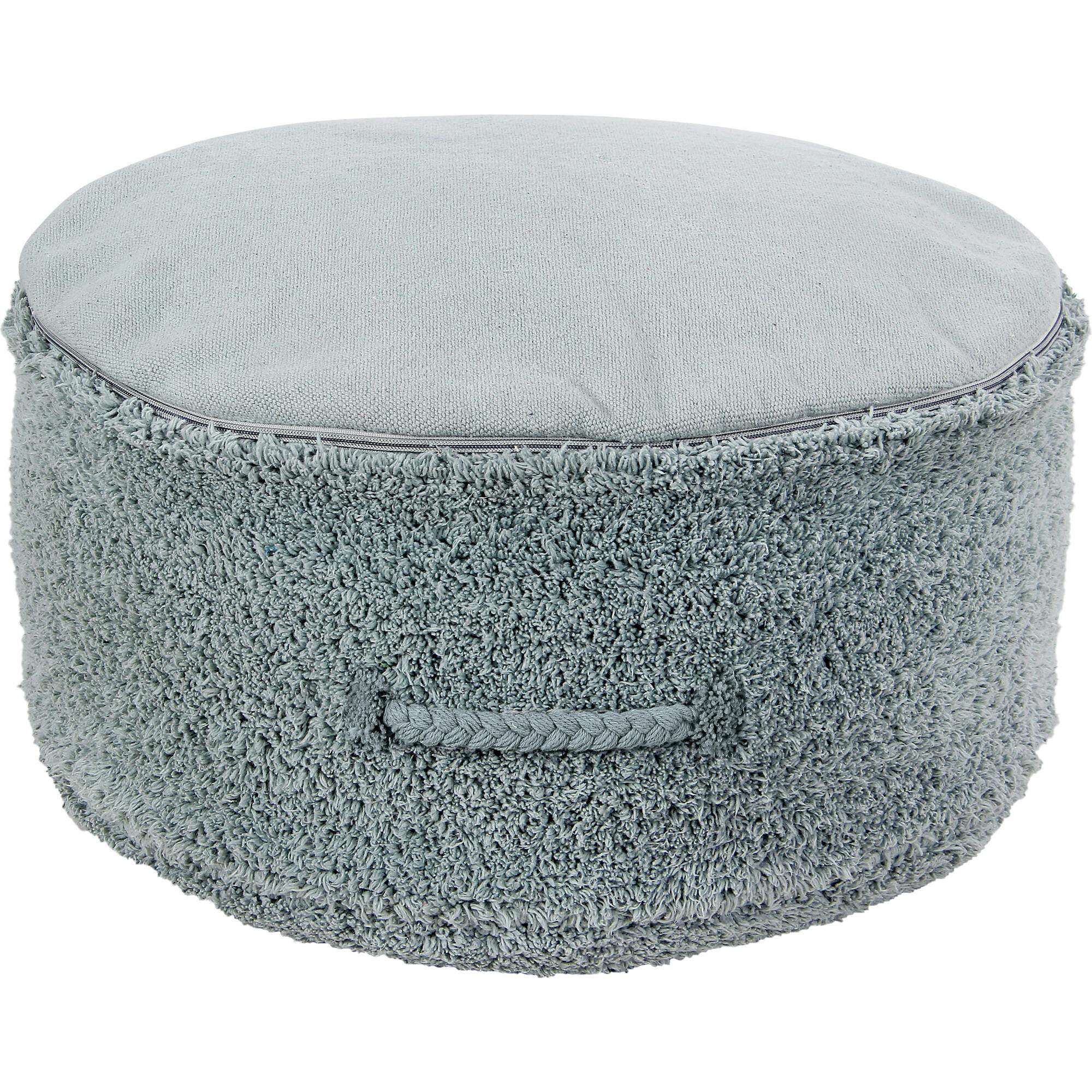 Chill Pouffe