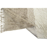 Forever Always Xl Woolable Rug