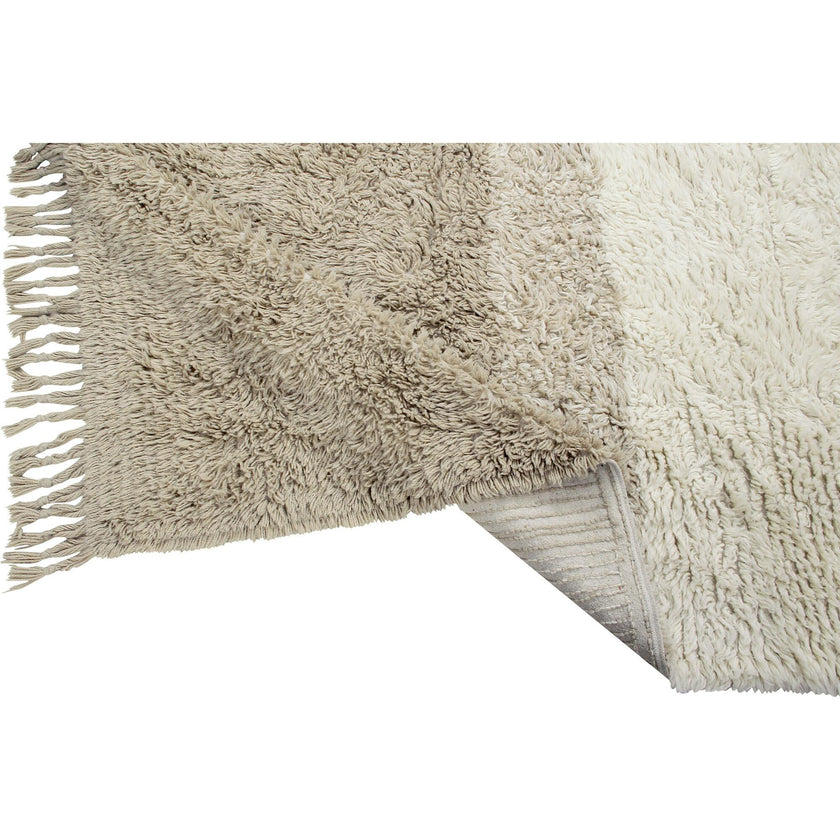 Forever Always Xl Woolable Rug