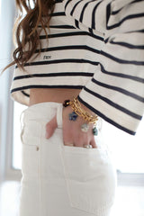 Bloom Bracelet