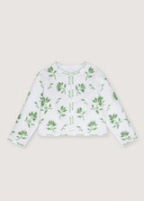 Lemnos Woman Jacket_Sampling