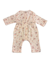 Cosi Baby Jumpsuit