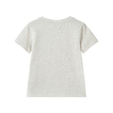Boys Graphic Pocket Tee | Little Cactus