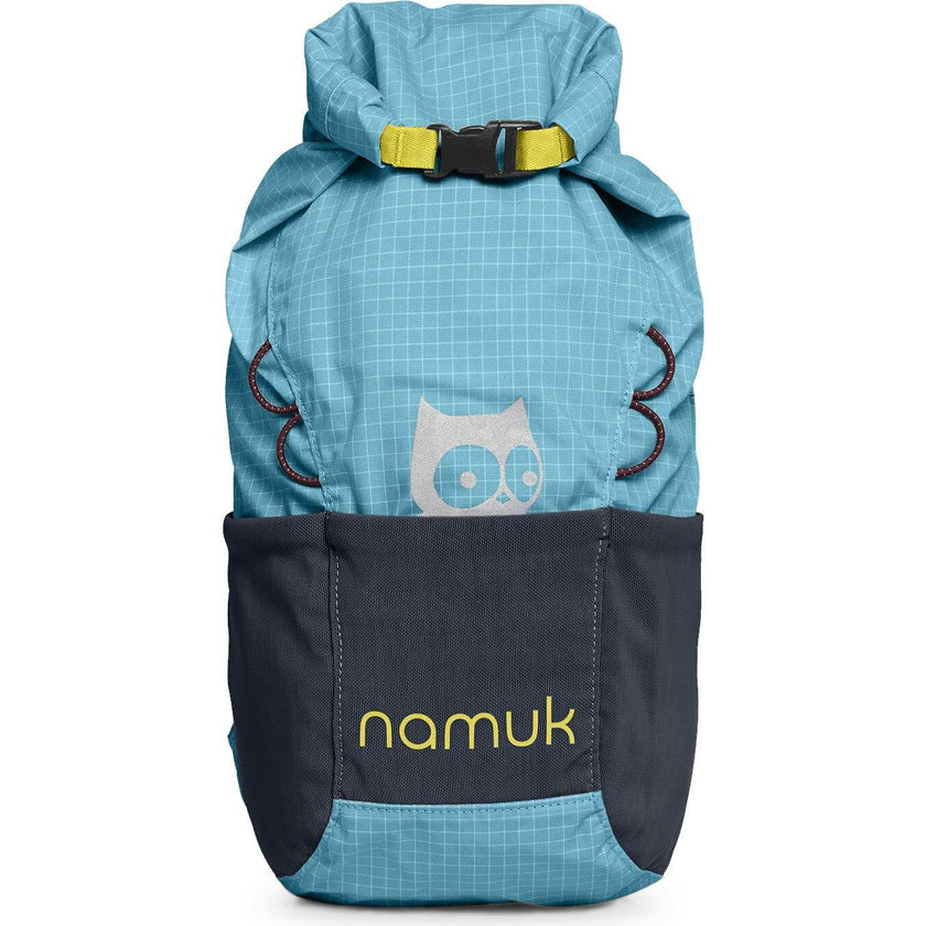 Seon backpack 6L