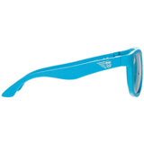 Screen Saver Blue Light Glasses