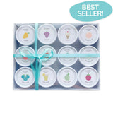 Scoops® Collector's Gift Box