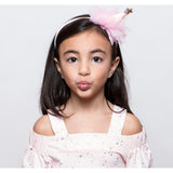 Nolah Headband